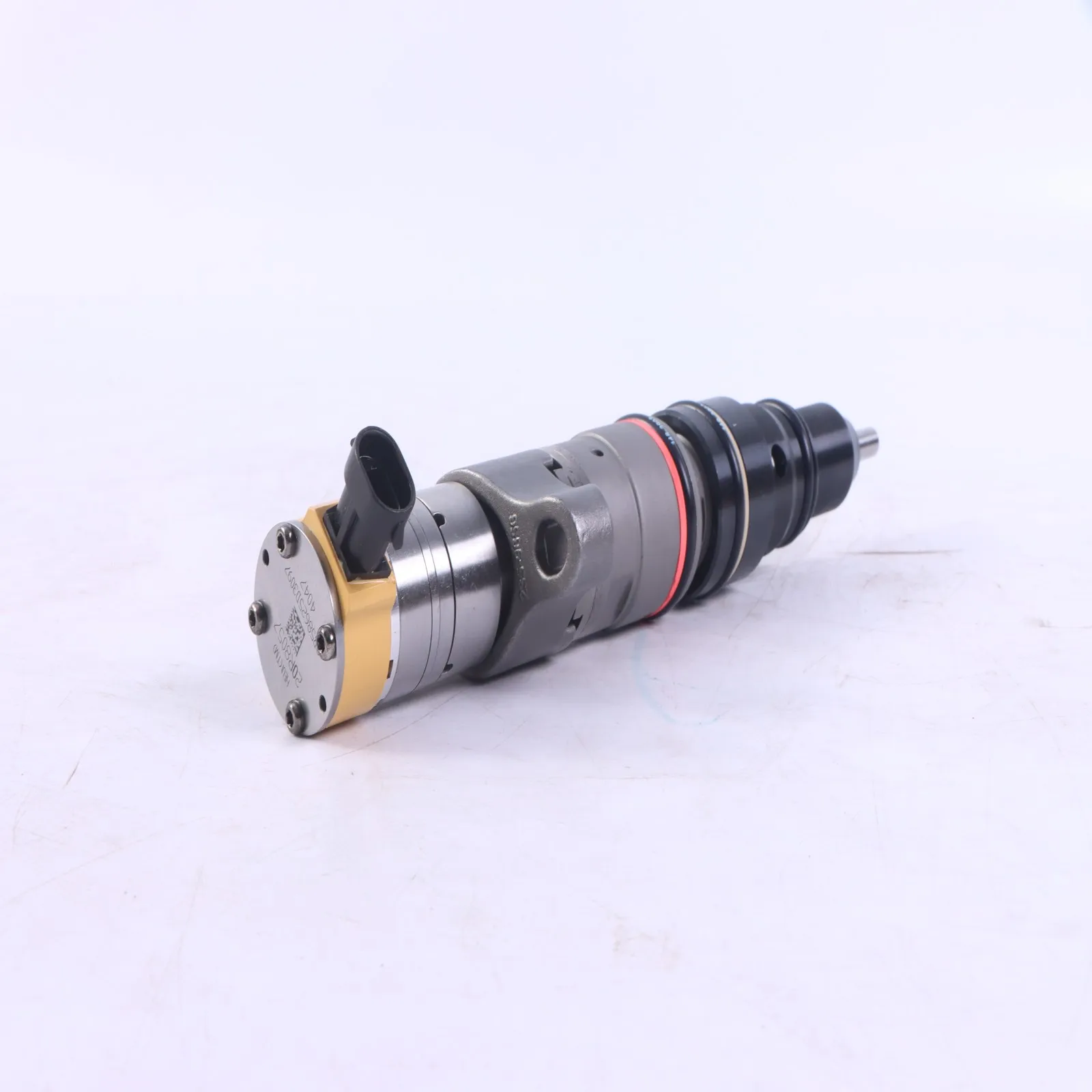 

1pc Fuel Injector 20R8057 295-1408 FOR Caterpillar C7 Engine 336GC Excavator