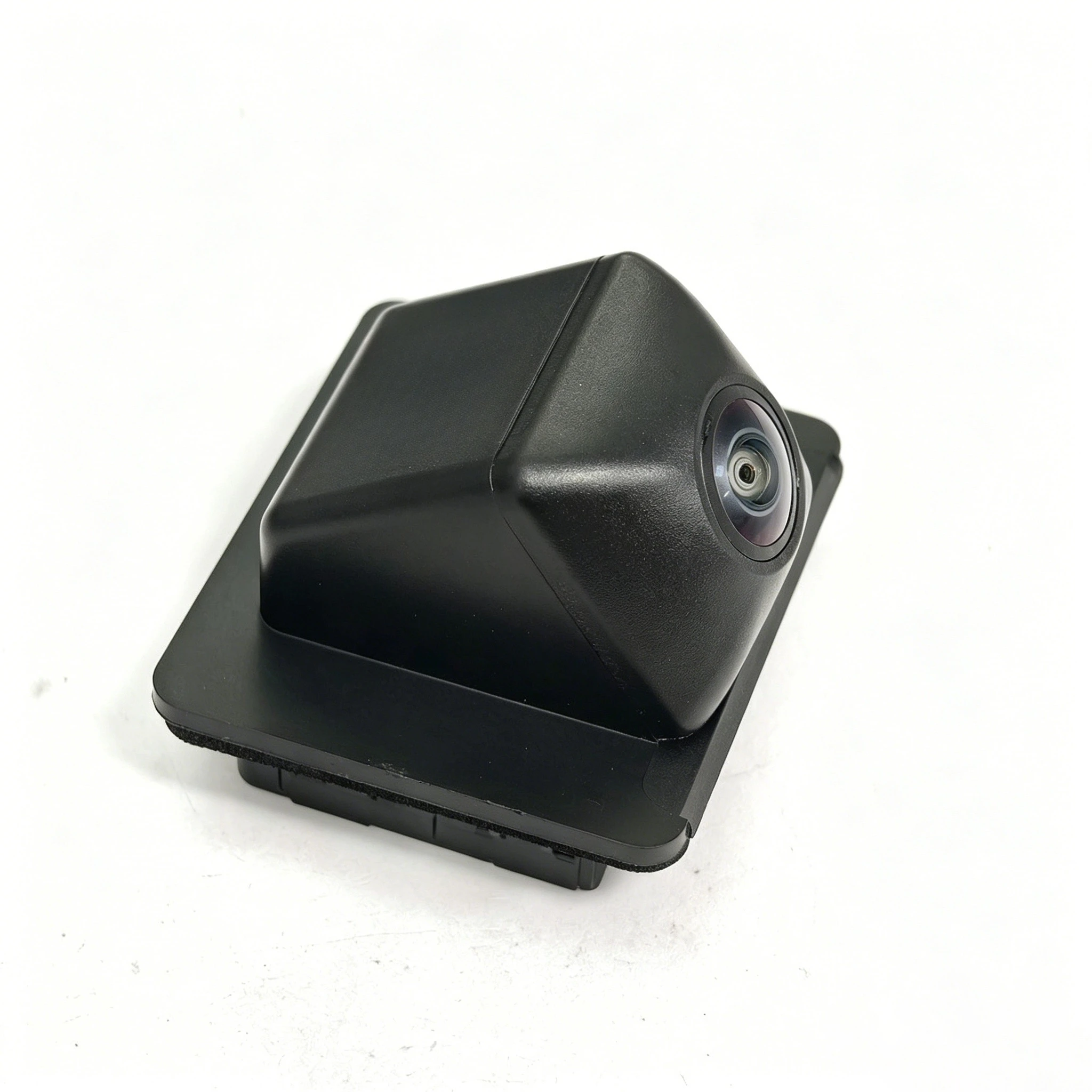 PEIVSO A13P 704000447AA Car Rear View Camera Assy View Image For Chery Tiggo 9 Jaecoo J8 Panoramic Rear View Camera
