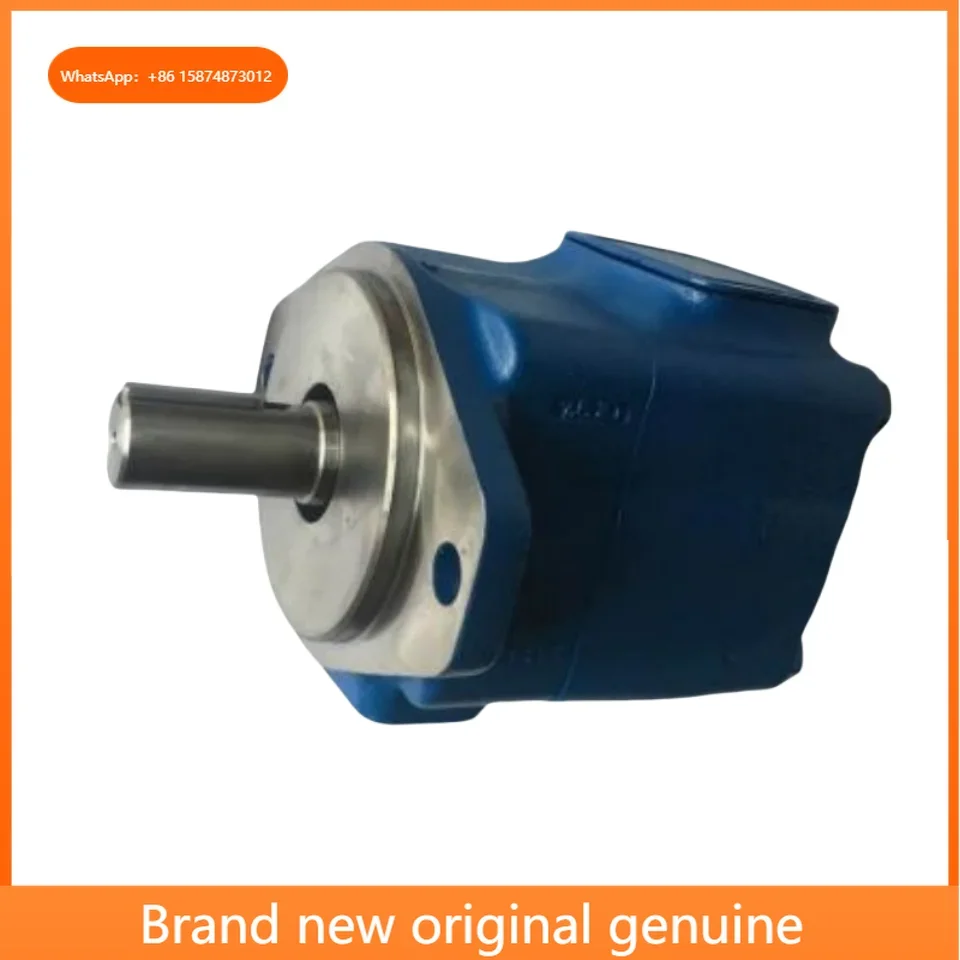 

35V 35V38 35V38A-1A-22L 35V35A-1D-22R Piston Pump 35V30A-1D-22R 35V25A-1D-22R 35V25A 35V35A 35V30A 35V38A Hydraulic Vane Pump