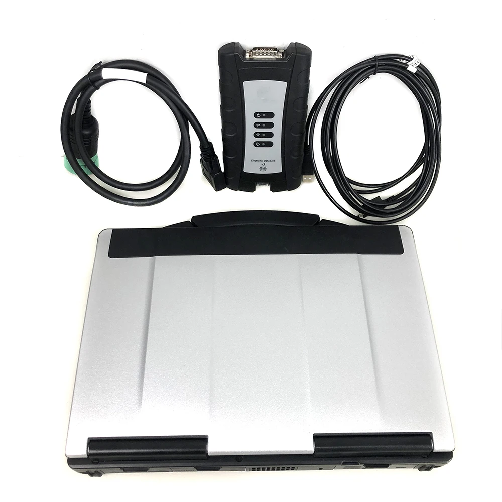 Laptop Service Adap…