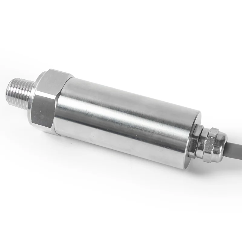 Imagem -04 - Sensor do Transdutor de Pressão Impermeável Transmissor g1 g1 Npt1 Npt1 Npt1 M20 x 15 50mbar 1bar 3bar 5bar 420ma