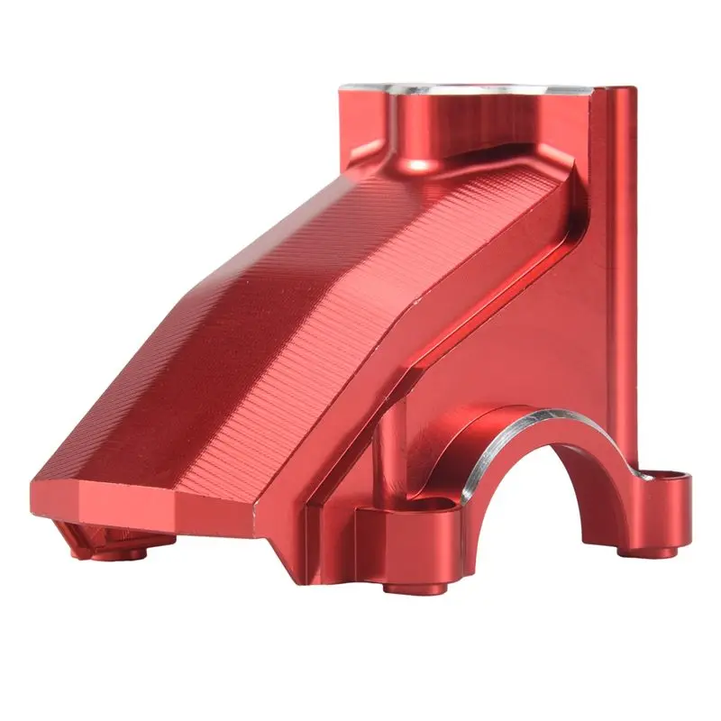 B05C-Metal Front/Re…