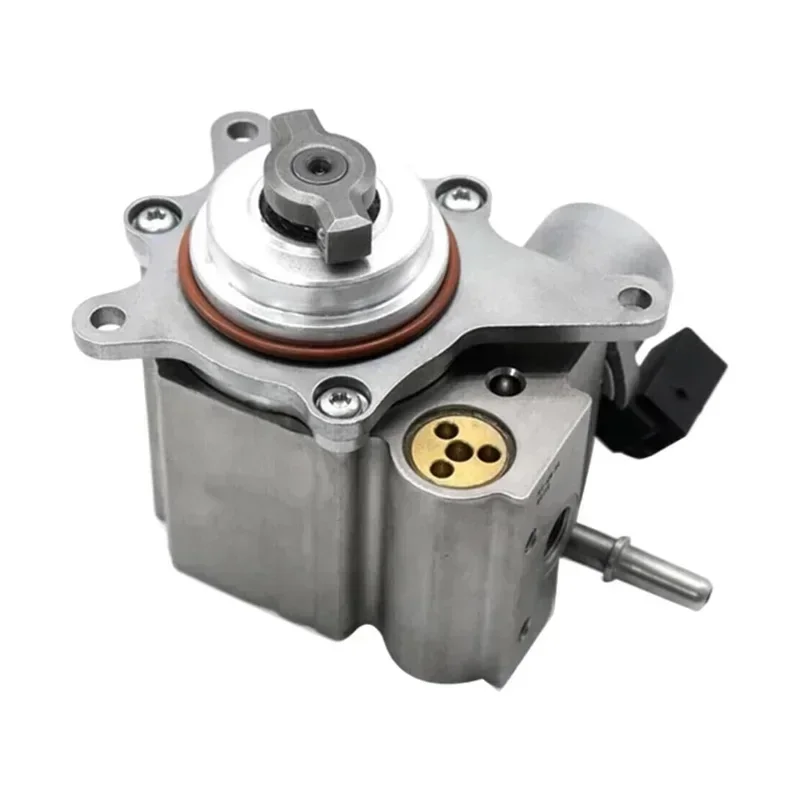 

High Pressure Fuel Pump For BMS MINI Cooper R55 R56 R57 R58 R59 OEM 9819938480 13537528345 1920LL Auto Parts