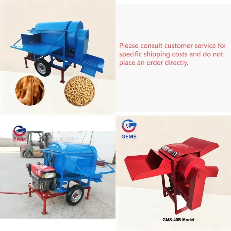 Broad Bean Skin Peeling Machine for Nigeria Soybean Broad Bean Huller Peeler Machine Soybean Huller Machine