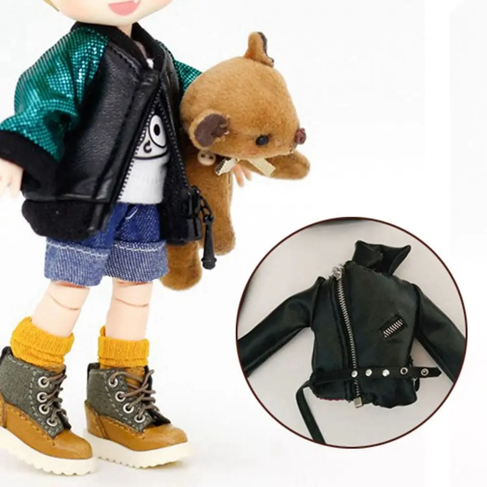 Nuevo 8 estilos 10*2cm cremalleras para ropa apliques Mini cremallera costura hecha a mano Scrapbooking