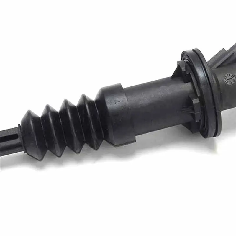 3X Zespół Pompy Sprzęgła do Ertiga 2014-2018 23810M79M01-000 23810M79M01 23810M79M01000