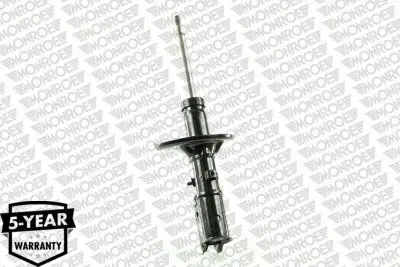 

For G16555 ON shock absorber right left oil ELANTRA 90 95