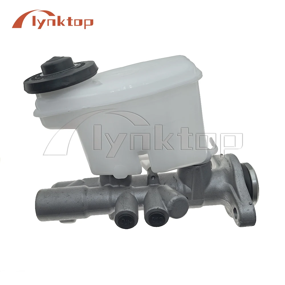 

Brake Master Cylinder Pump for Toyota Lite ACE Townace Noah Liteace RHD 1996-2001