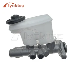 Brake Master Cylinder Pump for Toyota Lite ACE Townace Noah Liteace RHD 1996-2001