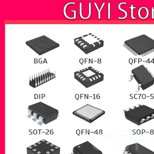 5 Ultraschallsensoren HC-SR04 HCSR04 Welt-Ultraschalldetektor-Entfernungsmodul HCSR04 HCSR04 Abstandssensor für Arduino