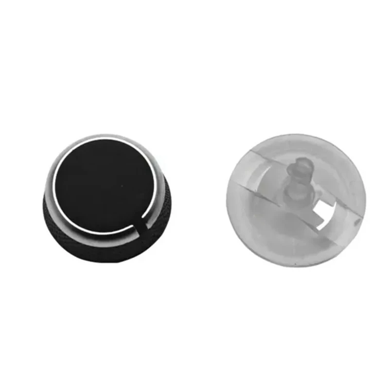 1 Pcs Exterior Mirror Switch Controller Knob For Ferrari 458 F458 F488 California T Maserati GT 259909 Ferrari Parts