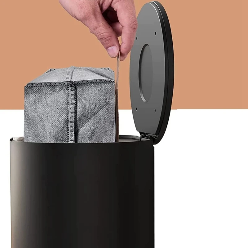 X17A 2025 NIEUW-22 STUKS Vervanging Accessoires Voor Eufy X10 Pro Omni Robotstofzuigers Cleaner Belangrijkste Zijborstel Filter Mop Doek Stof Ba