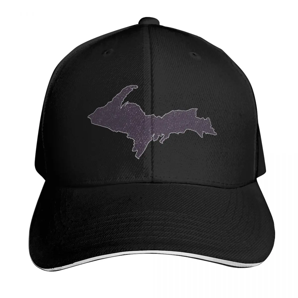 Northern Stars Baseball Cap Military Tactical Cap Custom Cap New In The Hat |-F-| Men Hats Women's