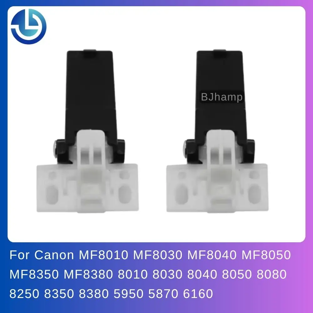 FL3-2453 Adf Hinge …