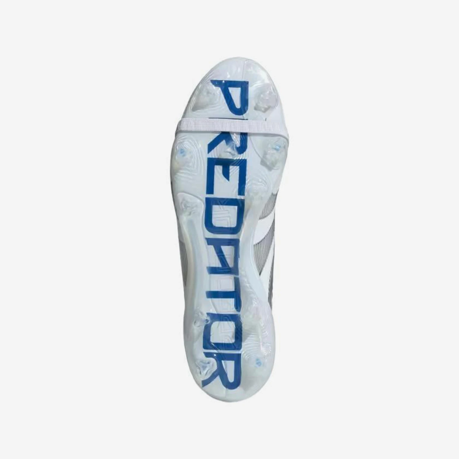 Adidas Originals genuine New Men's & Women's Fashion Simple Flip Soccer Shoes ID8965 view 3