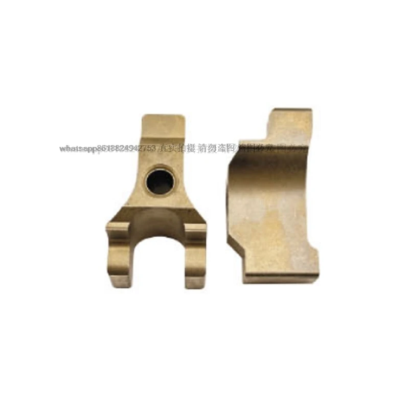 

For Isuzu 4HK1 6HK1 engine spare parts injector Clamp