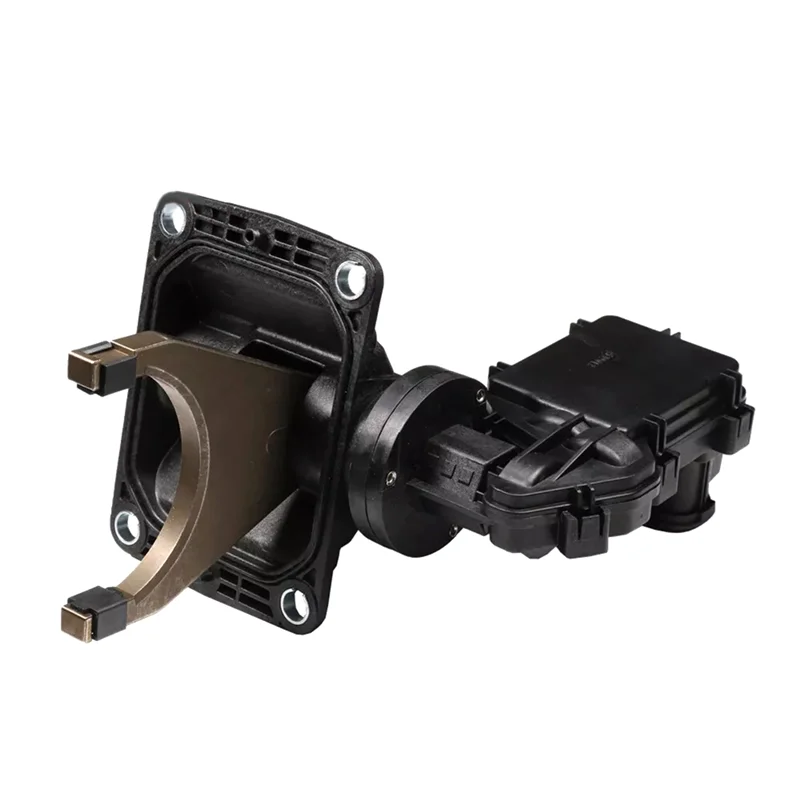 

For Dodge Ram 3500 2500 4X4 4WD 2013-2018 Front Axle Disconnect Actuator Fork Clutch Fork 68216944AB,68216944AA