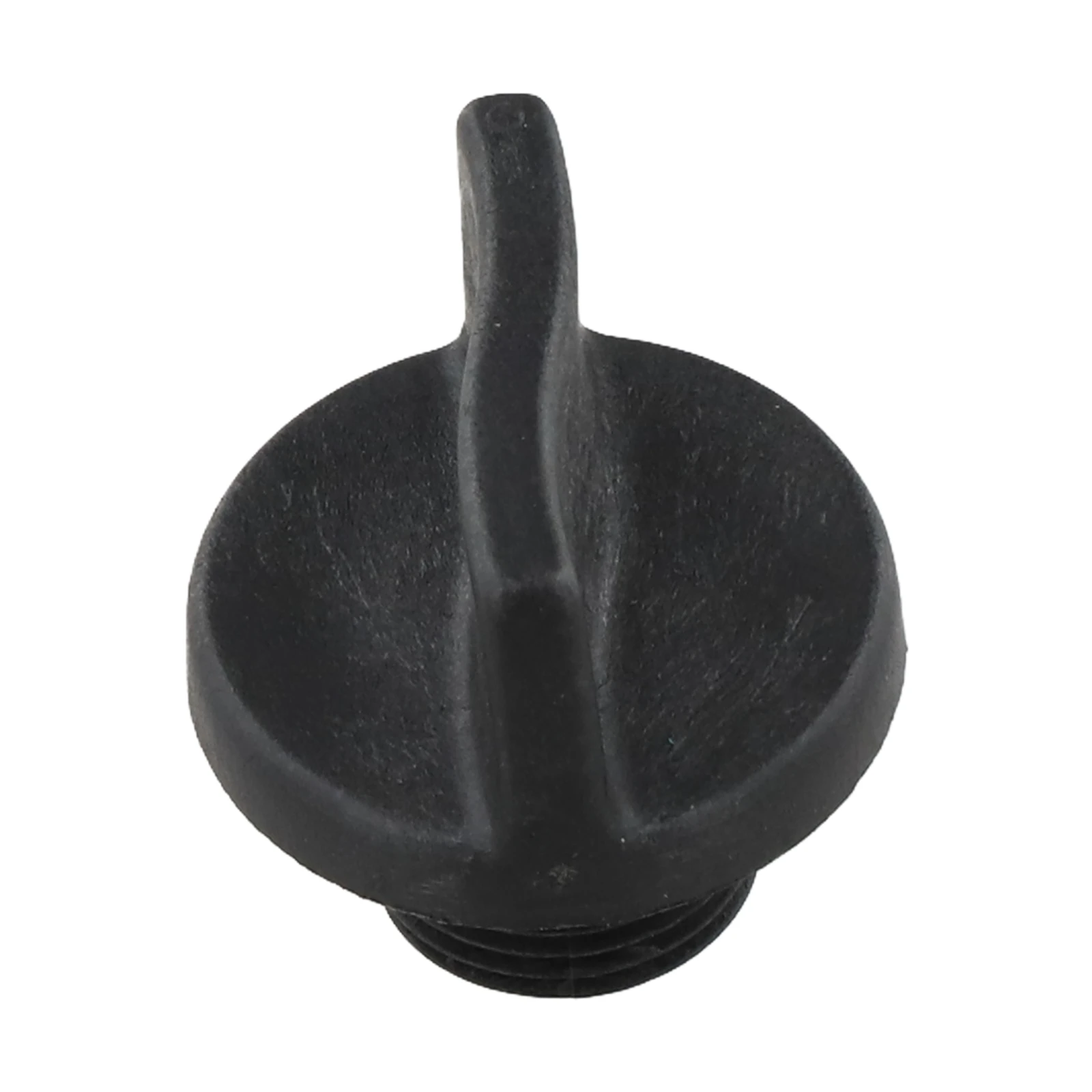 Replacement Drain Screw for SPS25 For SPS50 For SPS75 For SPS100 Pumps Providing Seamless Integration and Dependable Use