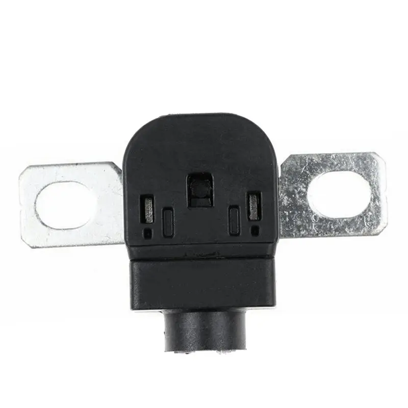Firmly 10Pcs 4G0915519battery Fuse Overload Protection Disconnect For A1 A4 A5 A6 A7 A8 VW Touareg 2011-2018 4G0 915 519