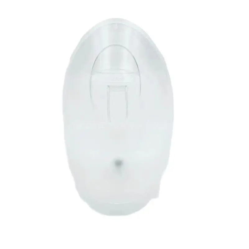 Water Tank Suitable for Capsule Coffee Machine, Dolce Gusto Accessories EDG465 EDG466