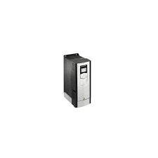 Inverter for Hoists Crane Extruders New Original Variable Speed Drive Frequency Converter ACS880-01-032A-3