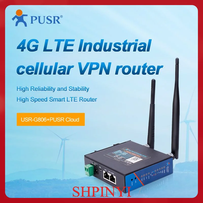 Meshtastic Lora Web… - image