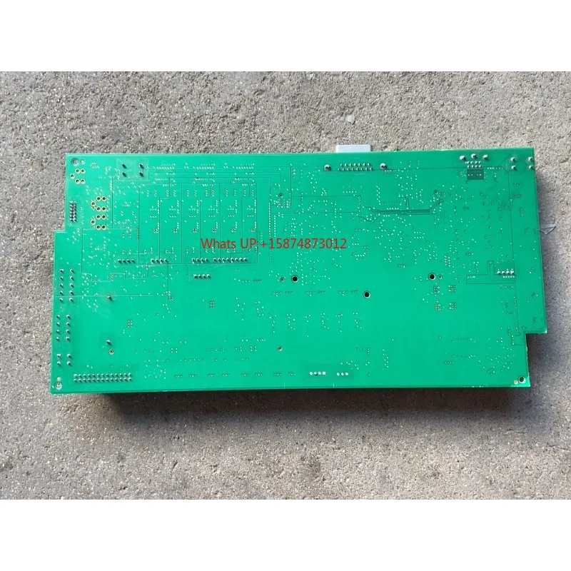 G7129-65800  G7167-65850 main board
