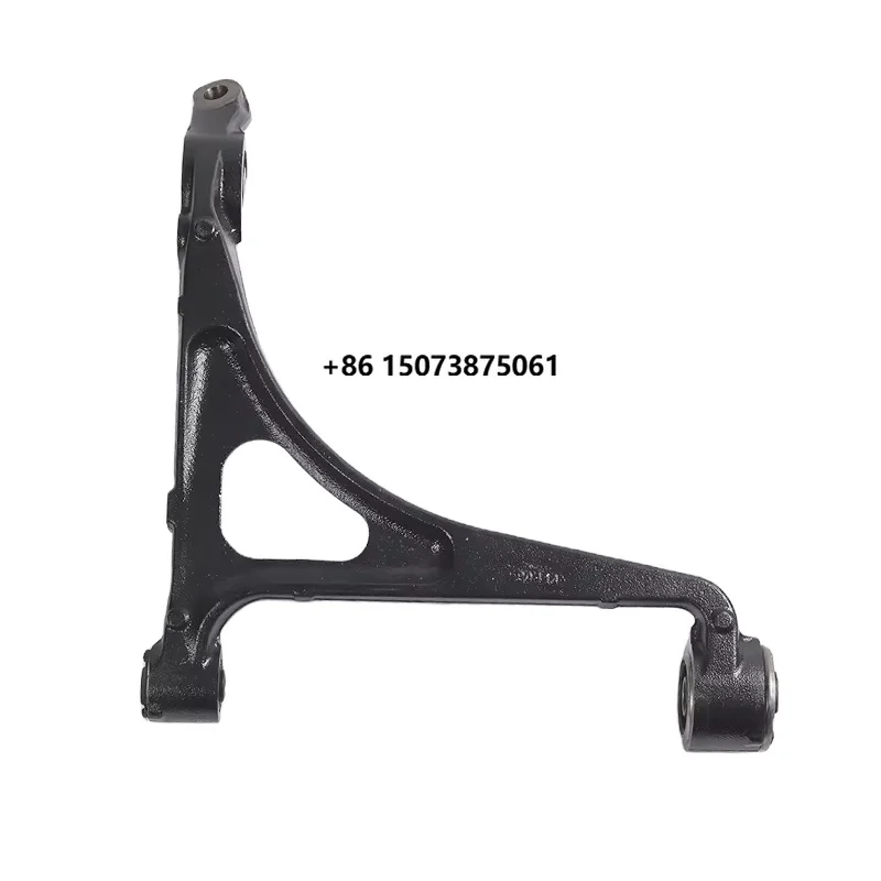 Auto Front Suspension Lower Control Arm for Arnage PD20803PE PD20804PE