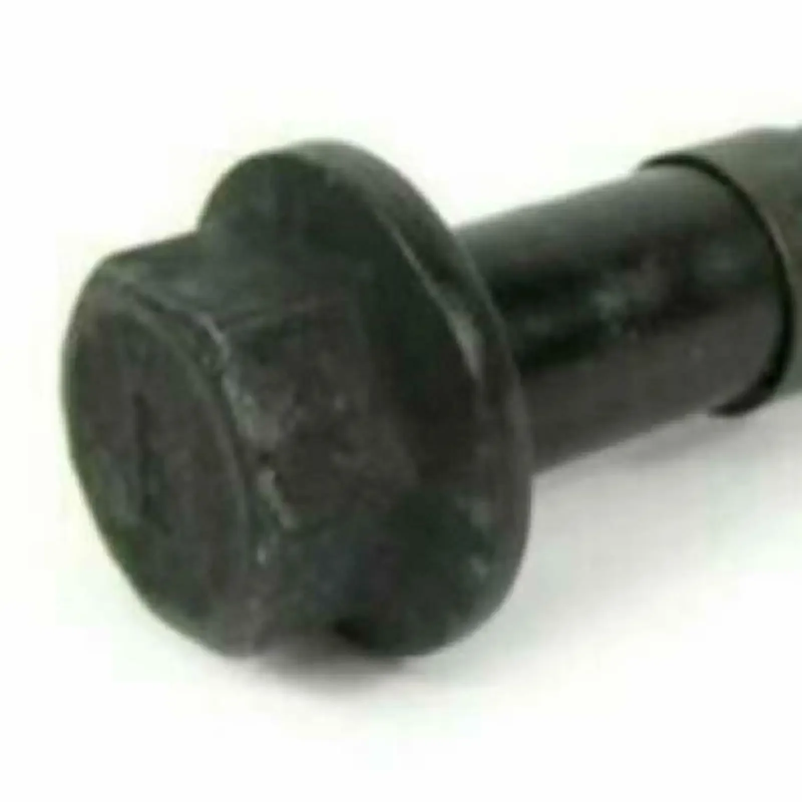 Perno de biela de motor para RAM 1500 V6 02-2005, color negro, 06508504AA