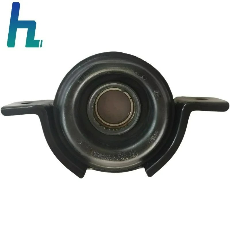 

C00092009 Transmission Shaft Suspension Rubber Bearing for Maxus T60 T70 T90 D90