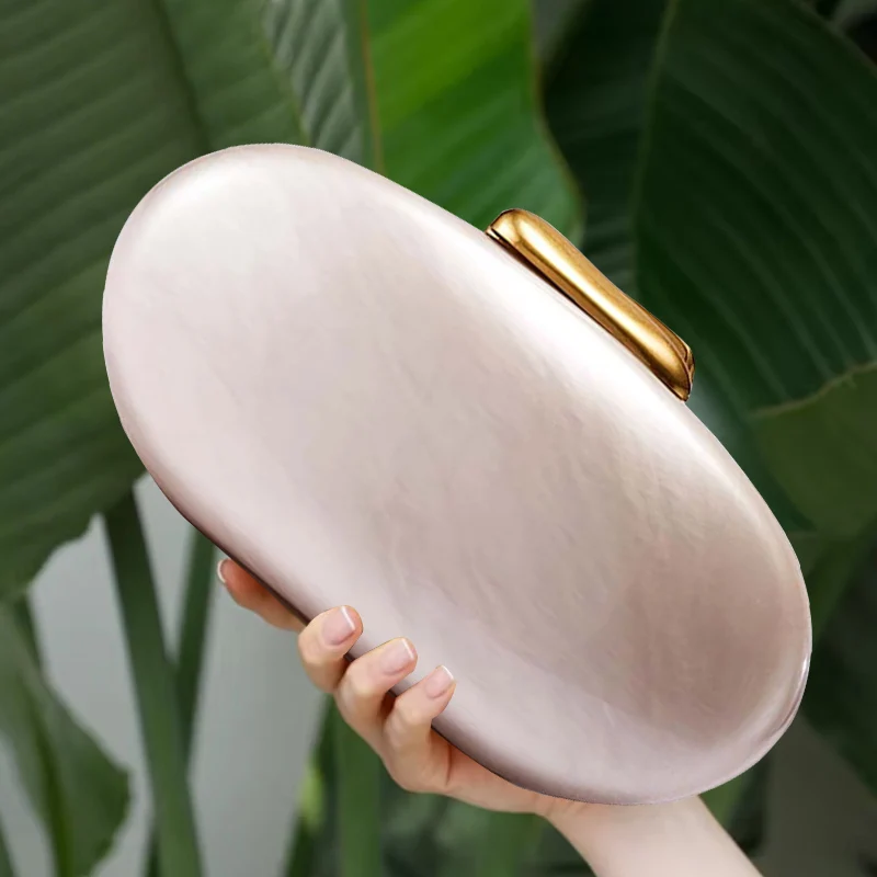 nuevos-bolsos-de-mano-de-noche-a-la-moda-para-mujer-bolso-cruzado-con-cadena-acrilica-lisa-de-lujo-forma-ovalada-para-telefono-boda-banquete-fiesta