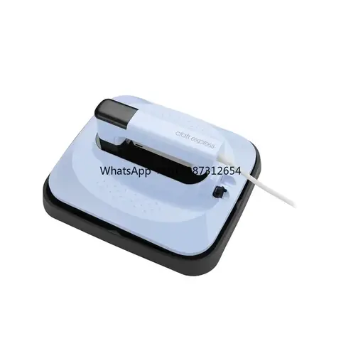 10 best sales bästa suben - №1