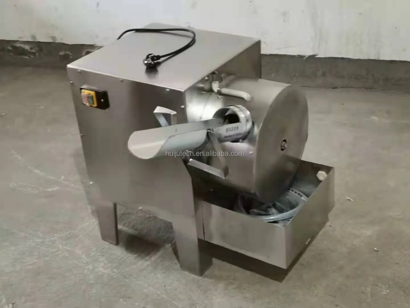 2000 Pieces/hour Automatic Eggs Cleaning Equipment/small Egg Washing Machine /egg Shell Cleaning Machine HJ-CM033D