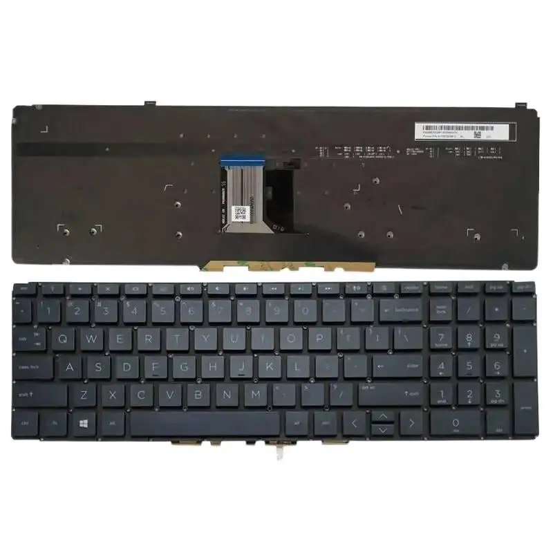 & Nw For Spectre X3…