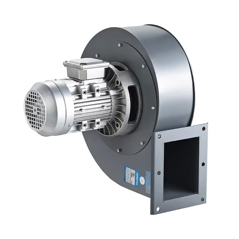 شفرة فولاذية مقاومة لدرجات الحرارة العالية، غلاية صغيرة، منفاخ بخار، آلات طباعة الطعام، مروحة عادم المطبخ، تيار متردد، كهربائي #2