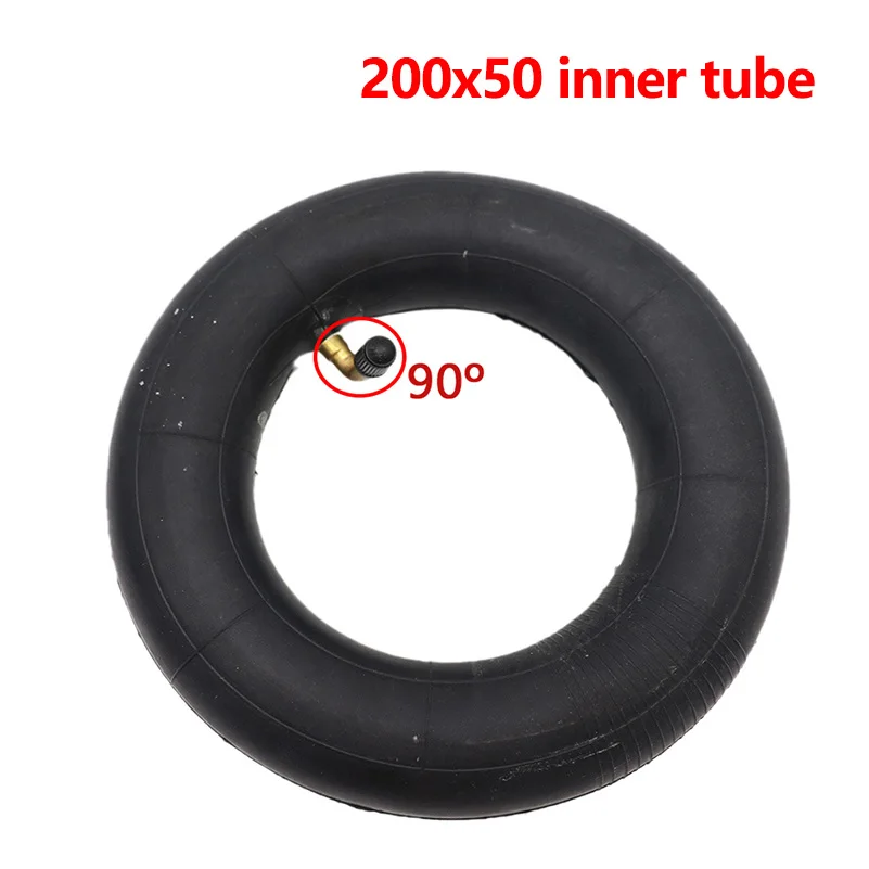 1PCS 90D