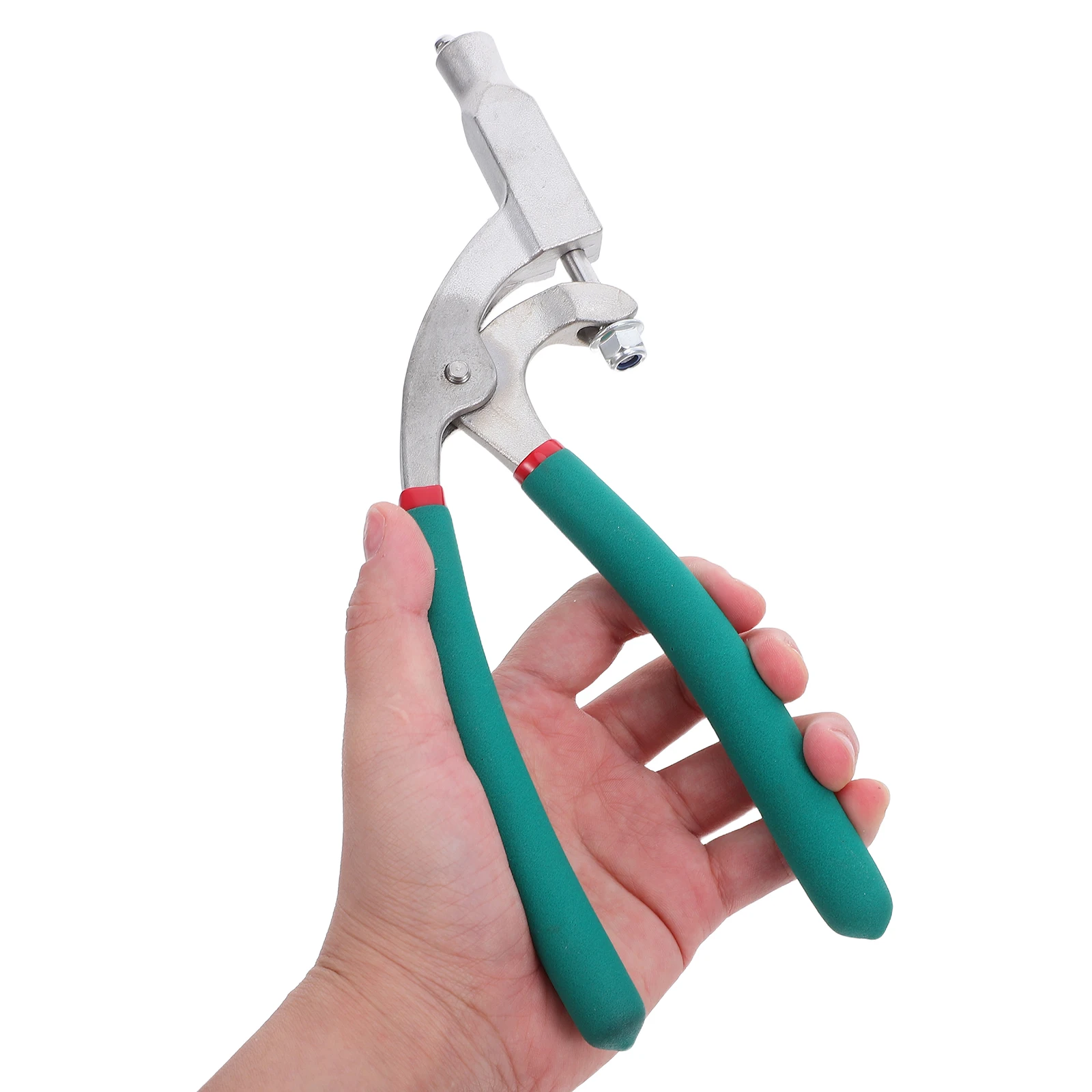 

Car Repairing Tools Auto Edge Pliers Dent Removal Maintenance Body Door Trim Steel