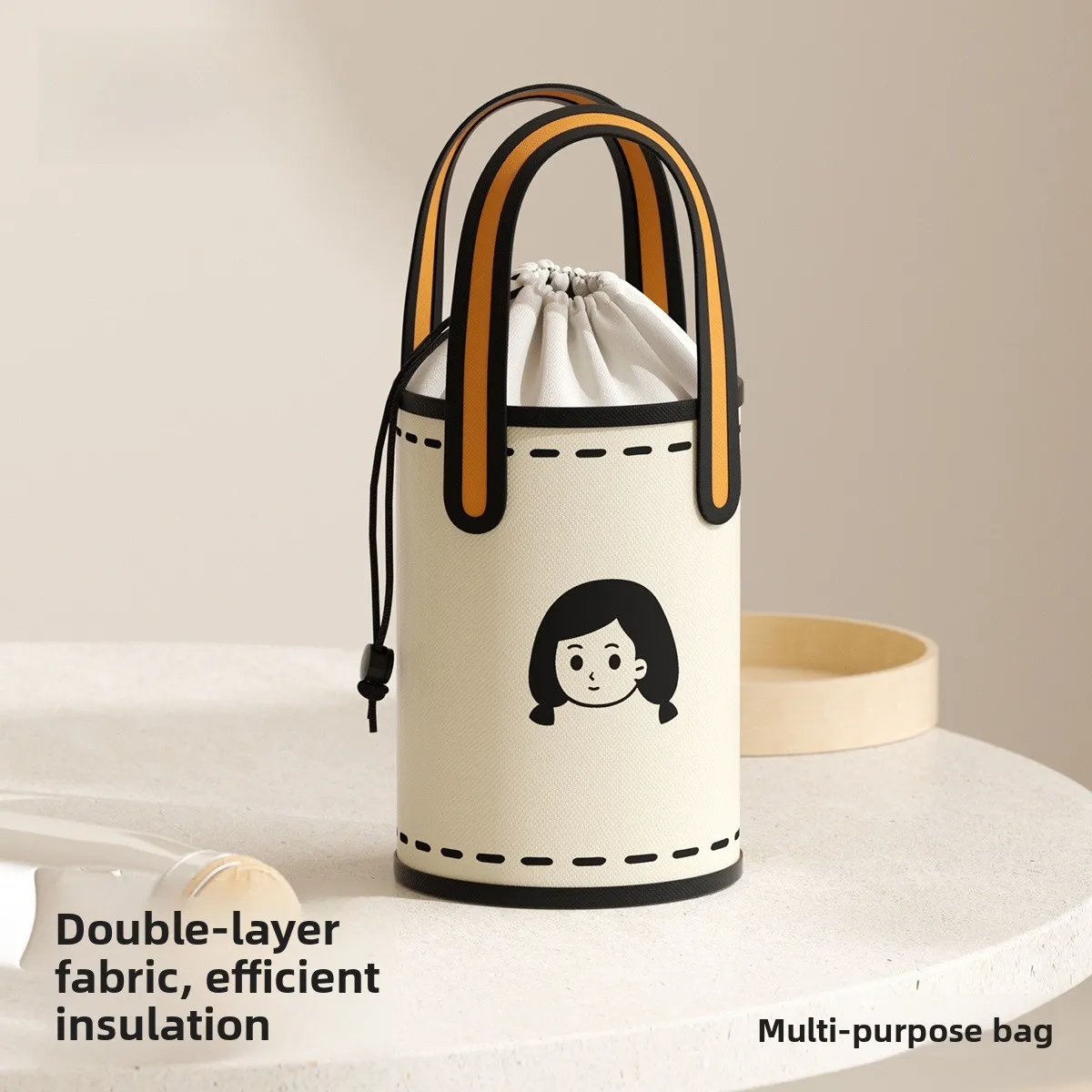 bolsa-termica-porta-alimentos-para-oficina-bolso-de-mano-para-trabajadores-contenedor-para-leche-caliente-bolsa-de-conserv