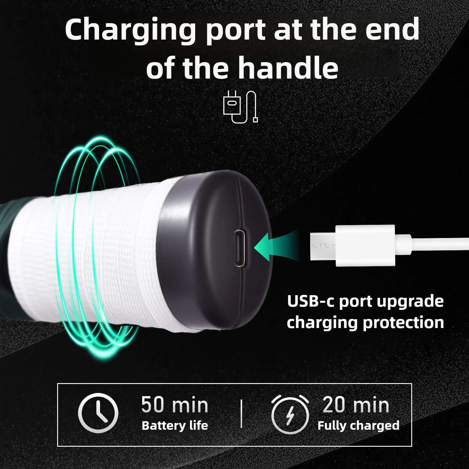 103 سنتيمتر شيطان القاتل كاتانا نيشيرين السيف تضيء شينازوجاوا سانيمي تأثيري الدعامة السيوف الساموراي البلاستيك الحرفية حلية الصبي هدية