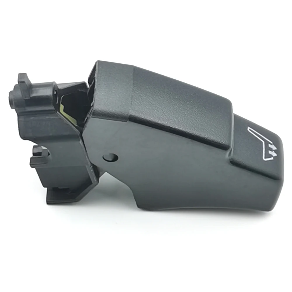 

OE: 1498838 190229 для блока управления регулировкой сиденья ISRI слева и справа для грузовика Scania серии P/R/T/G (левый)/для BENZ TRUCK