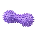 M320 MORADO