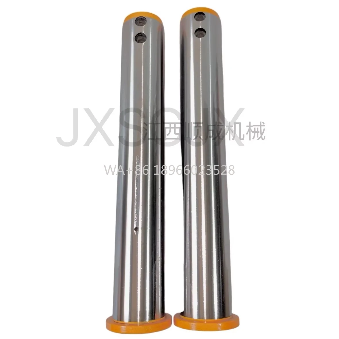 

Прямые продажи с фабрики 90*550 ковров и деталей экскаватора с высокой твердостью и высокотемпературной модуляцией