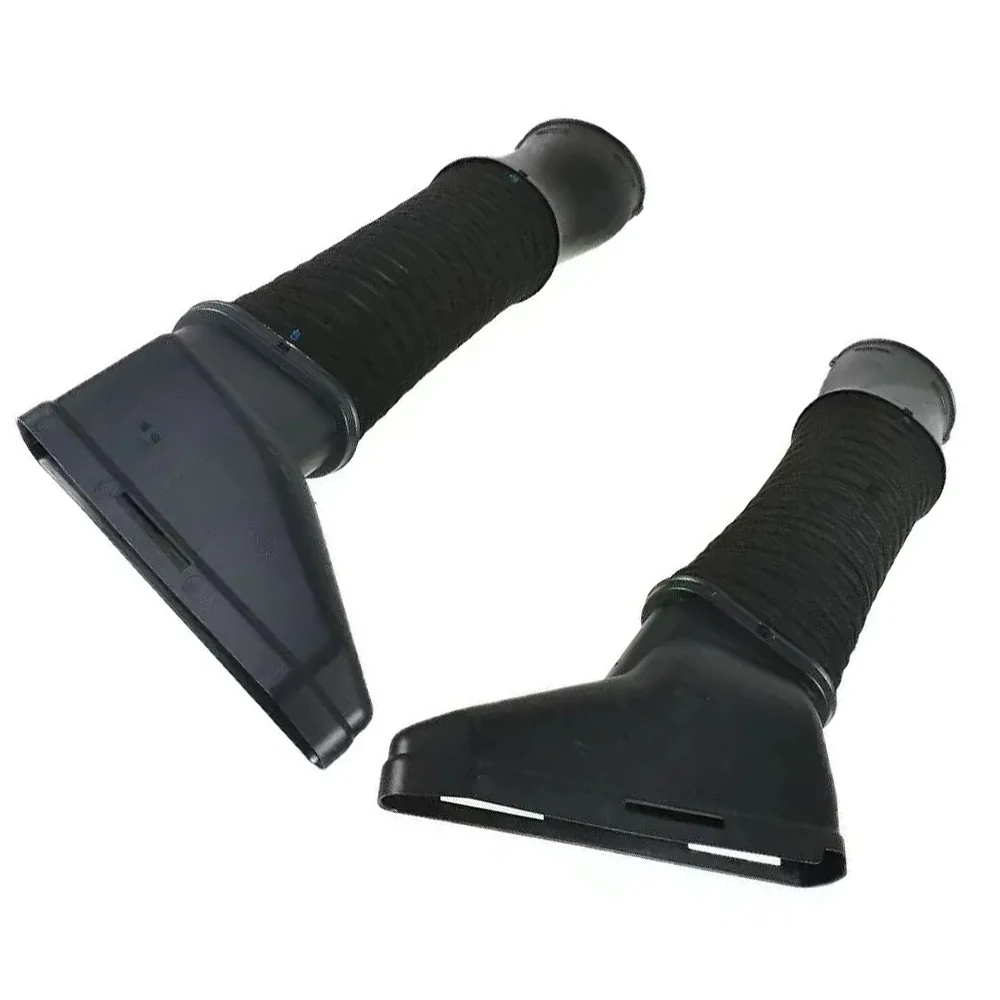 

2780904982 2780905082 Автомобильный воздухозаборник для 2014 2015 2016 2017, Mercedes-Benz S550 S63 AMG, автомобильные аксессуары