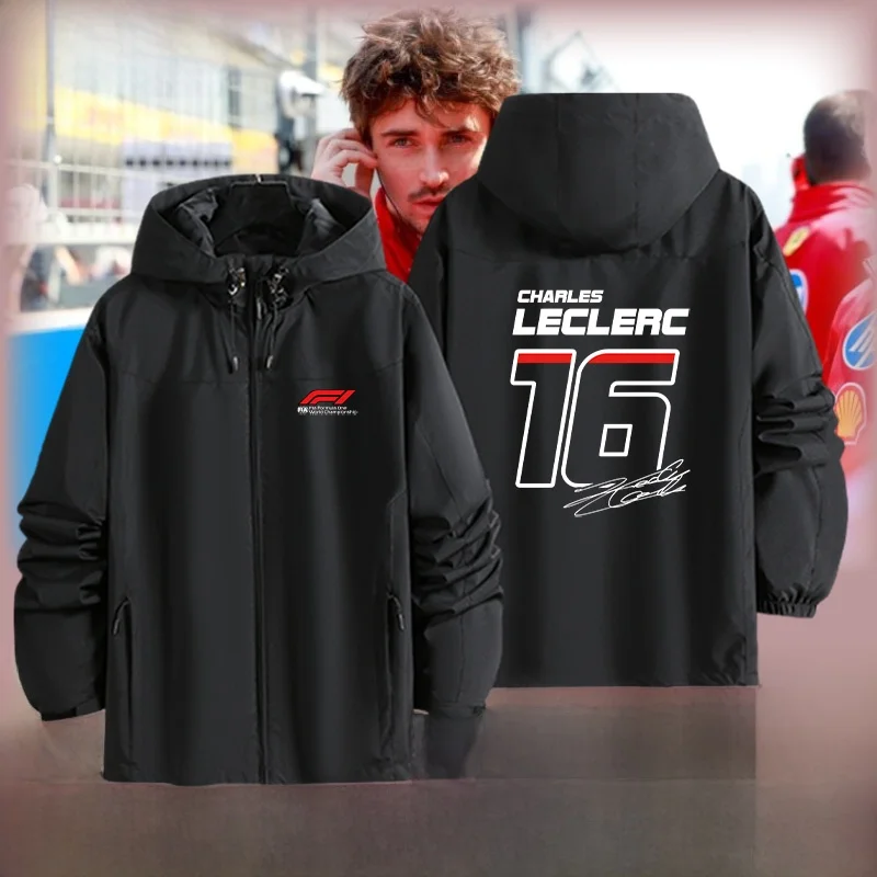 unisex-three-in-one-jacket-signature-charle-de-saillan-f1-fan-support-outerwear-hooded-workwear-jacket-polyester-long-sleeve