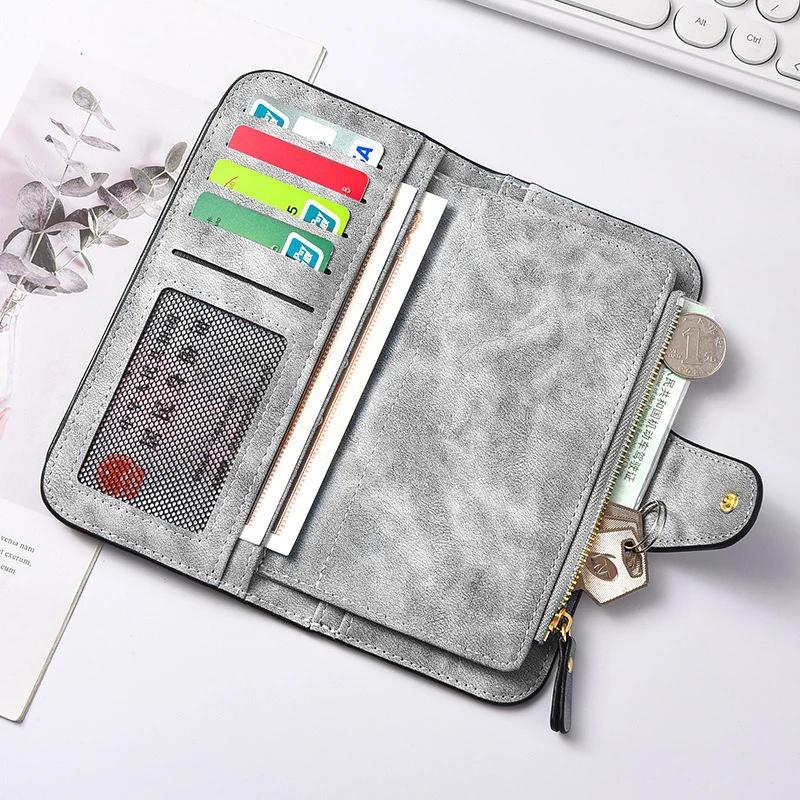 ميكي ميني محفظة المرأة محافظ بطاقة المحفظة عملة المحفظة حقائب نسائية للنساء محفظة معرف محافظ الإناث محفظة نسائية للعملات المعدنية الفتيات هدية