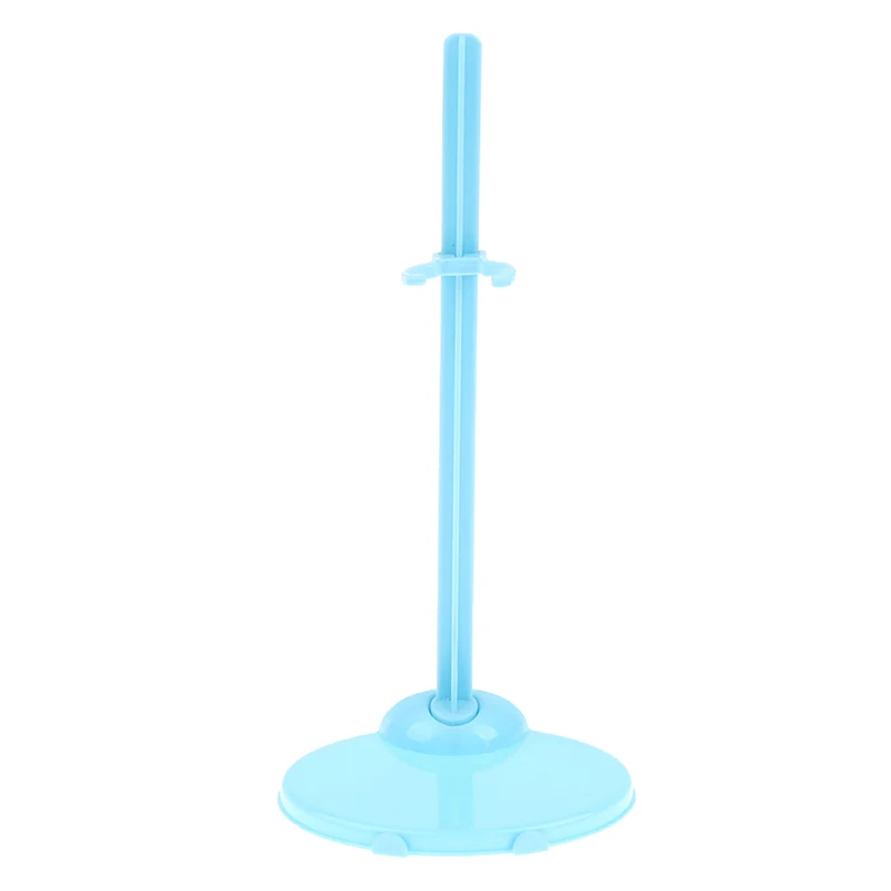 Stands For 1/6 Dolls Support Stand
