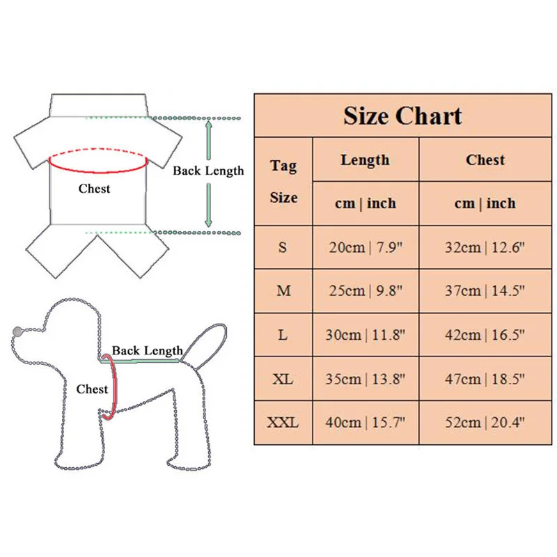 Cute Bear Dog Clothes Winter Pet Clothes Warm Dog Pullover Hoodie Clothes For Small Dogs Chihuahua Teedy Cartoon Bear Clothes