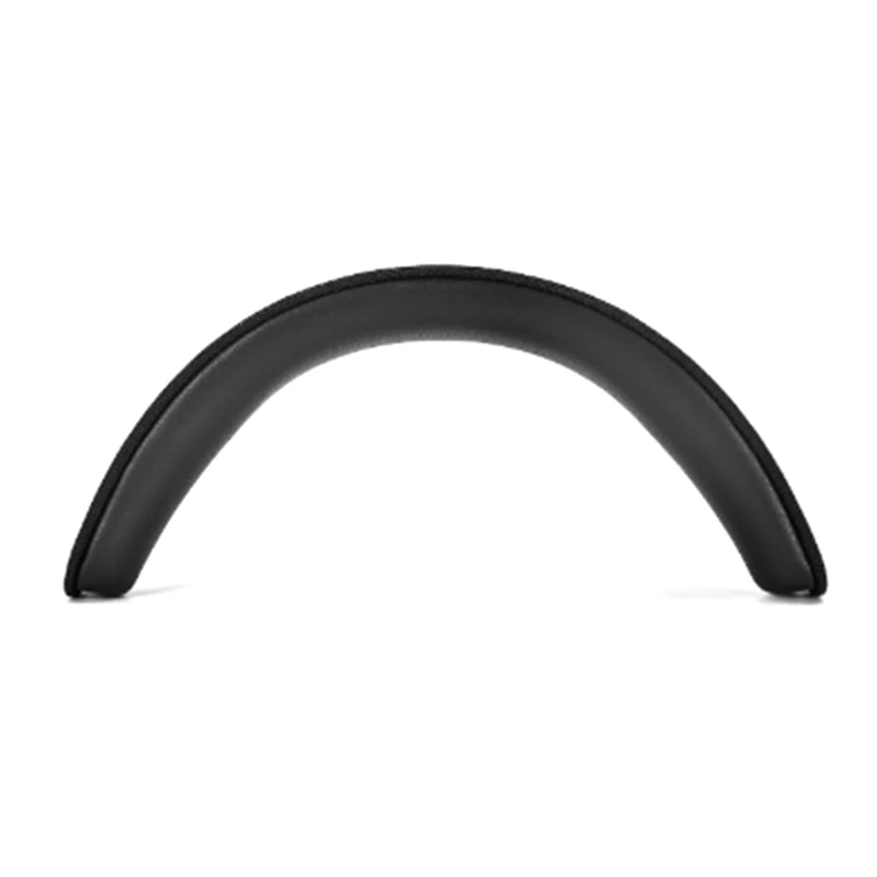 

For Bowers & Wilkins PX8/PX7 Headset Replacement Headband Pad Easy Installation, Comfortable & Durable Protein Sponge A