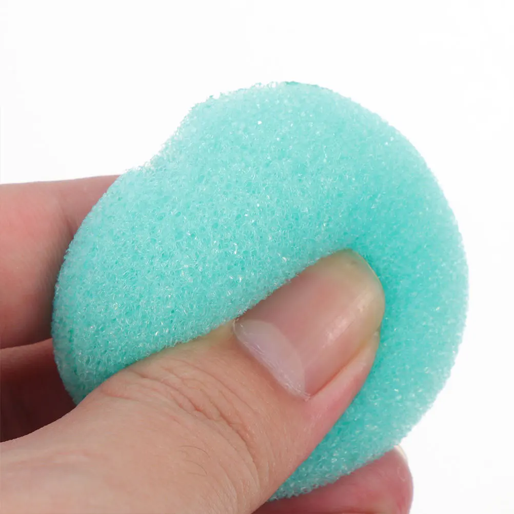 40 szt. Kompaktowych nosów klaunów, łatwe do założenia i zdejmowania, idealne na imprezy cosplay, akcje cyrkowe, festiwale Halloween, prezent dla dzieci.