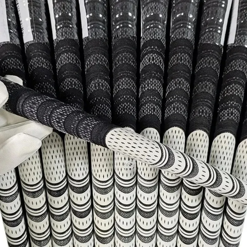 1PC New Golf Grip R…